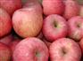 陕西苹果 含有各种维生素和矿物质
