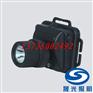工业产品SW2200强光防爆头灯
