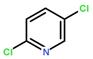 2,5-二氯吡啶 16110-09-1 江苏二氯吡啶