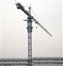 QTZ200(7020) 塔式起重机 12吨塔机 12吨塔吊