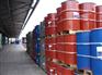 东莞、深圳、广州、惠州到忻州市偏关县液体危险品货运