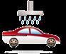 安徽合肥洗车管理系统汽车美容软件汽车4S店销售管理系统软件进