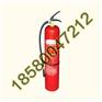 重庆消防器材，重庆消防器材厂家--诚挚推荐重庆南方消防器材