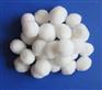 高效纤维球滤料厂家纤维球滤料用途纤维球滤料生产厂家
