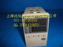 低价供应SL-V32L(M)基恩士光纤传感器