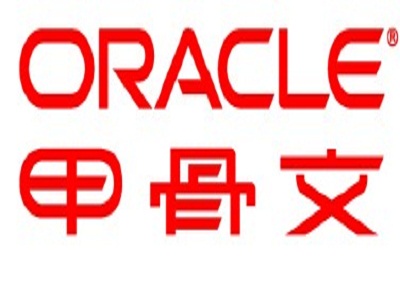 苏州力群科技好用的Oracle 数据库企业版软件