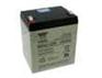 汤浅蓄电池 设备专用蓄电池报价 UPS专用蓄电池价格