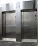 白河传菜电梯——买好的传菜电梯当然是到捷特达电梯了