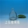 贵州苍蝇瓶，江苏优惠的苍蝇瓶厂家