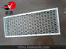 幕墙铝板网的价格、重量、规格