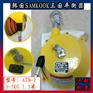 韩国SAMKOOK气管平衡器价格 ATB-0气管平衡器参数