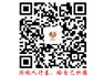 北京高品质机械保姆出售：青海机械保姆护理床