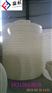 白色20吨塑料桶 20立方耐腐蚀储罐价格