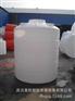 白色3吨塑料桶 3立方耐腐蚀储罐价格