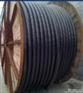 漳浦旧电缆线收购，泉州漳州二手电缆线回收，