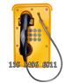 IP网络电话机 ip电话机 voip防水电话