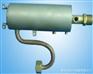 不锈钢加热管厂家，供应宇华电器最优惠的不锈钢螺纹电加热管