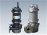 QXF系列全不锈钢潜水电泵、不锈钢喷泉泵（QXF10-18-