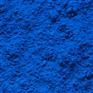 河北氧化铁蓝，抢手的氧化铁蓝产自淄博岱辉公司