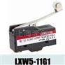 LXW5-11G1微动开关
