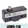 LXW5-11D微动开关