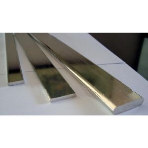 内江纯铝排厂址及电话 （价格优惠)  铝板报价  纯铝皮优惠