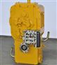 潍坊哪里有超低价的电液控制变速箱供应 黑龙江电液控制变速箱