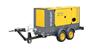 星光动力提供最超值的移动拖车柴油发电机组——西安星光0298