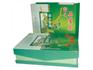 茶叶盒包装精美茶叶盒包装首选桂林彩蝶礼盒包装有限公司