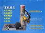 蚌埠电动门电机 最强的电动门电机品牌介绍