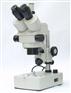 奥卡XTL-2600显微镜XTL-2400连续变倍显微镜