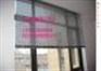 天津和平区安装百叶窗