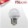 LED价位——优质的LED灯泡品牌