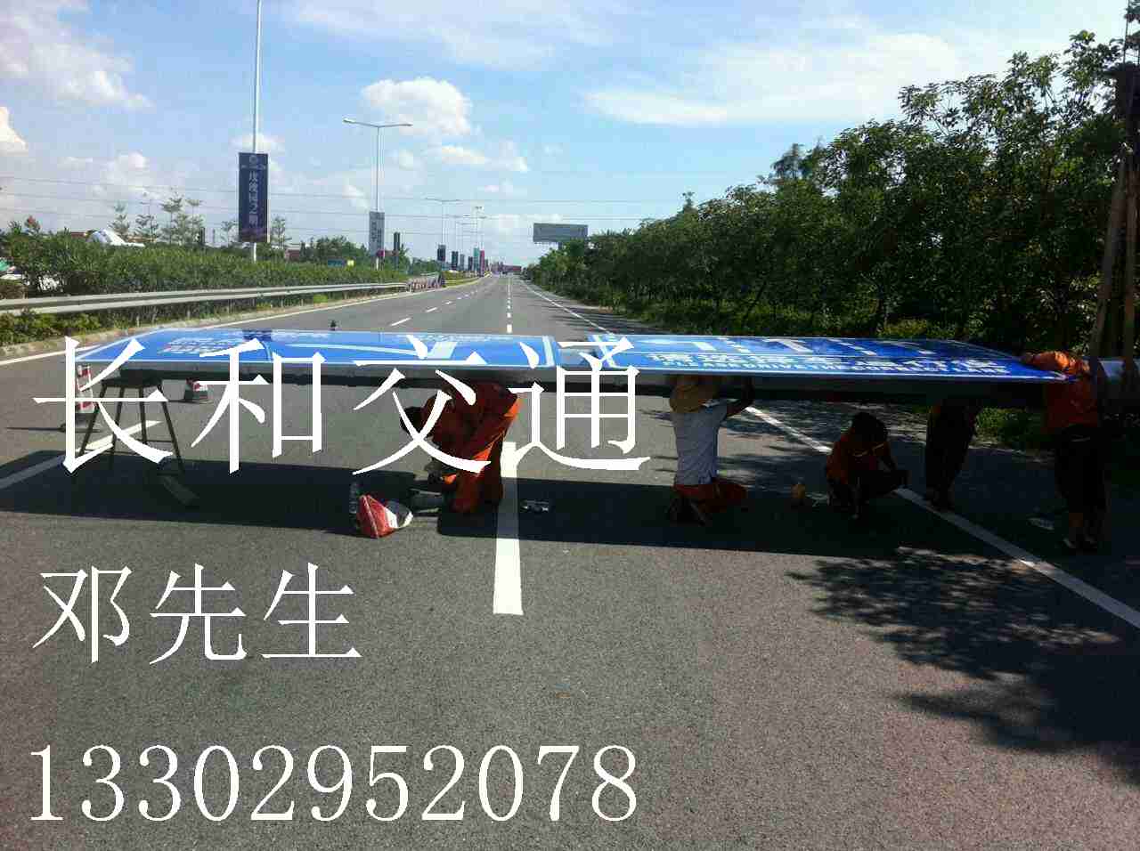黔东南车库划线太阳能标志牌黔东南专业车位划