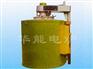 河南氮化炉 新品井式氮化炉品牌推荐