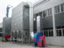 北京木器厂布袋除尘器保证安全节能性能