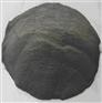 西安地区专业生产优秀的再生沥青矿粉：专业的再生矿粉