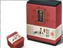 桂林优质的茶叶盒包装供销_茶叶盒设计制作