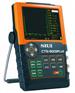 SIUI新一代便携式数字超声探伤仪CTS-9009Plus