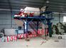 郑州飞龙机械厂家生产保温砂浆设备，全国各地有销售