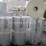 专业生产塑料包装膜，价格适中的PP聚丙筒膜产品信息