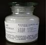 WT-101粉状硬质钙锌复合热稳定剂（不透明料专用）
