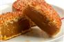 合浦大月饼价位 最好的合浦大月饼供应，就在合浦正味食品