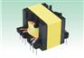亚丰电子-山东高频变压器-济南高频高压变压器供应商