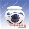 陶瓷装茶叶  茶叶罐生产厂