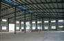 玉林专业的广西钢结构厂房生产厂家 南宁钢结构