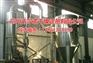 常州碳酸钙干燥机，规模最大的碳酸钙闪蒸干燥机公司推荐