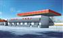加油站建设服务，找最好的加油站建设就到福州中岚石化