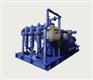 广州优耐特斯提供专业的螺杆式煤层气压缩机销售批发
