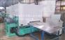 齐发隆机械厂提供专业的雪花砂机：雪花砂机/短丝机干磨水磨油磨
